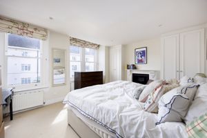 Photo 11- click for photo gallery